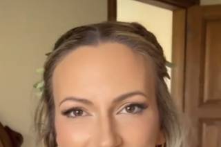 Pupo Beauty - 16