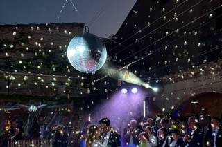 Funtastic Events - 1