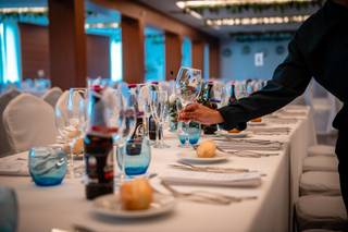 Ambra Events - 5
