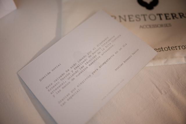 Ernesto Terrón - 3