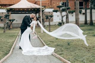 Foto Estrella - 1