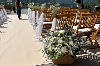 Decofloralevents - 19
