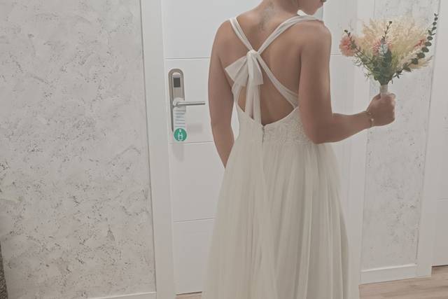 Shahila Novias 1