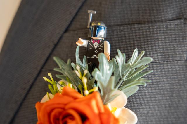 Otxar Creaciones - 1