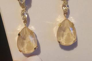Victoria Cruz Jewelry - 8
