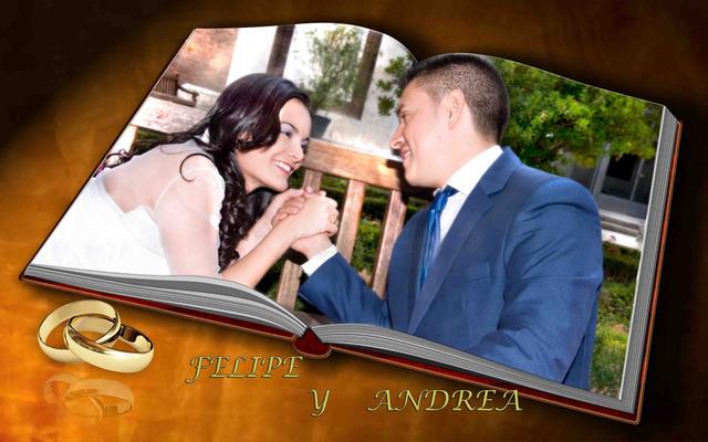 Jose Toro Photography - 1
