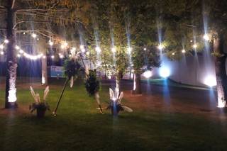El Caibel Catering - 6