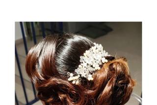 Myka Estilistas - 6