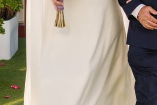 Manila Novias Granada - 6