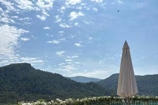 Decofloralevents - 20