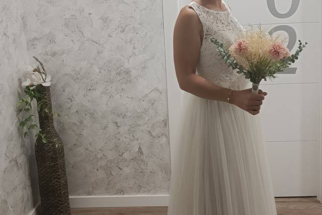 Shahila Novias 2