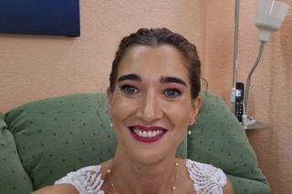 Marta Muah - 6