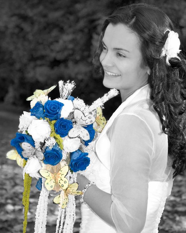 Jose Toro Photography - 3