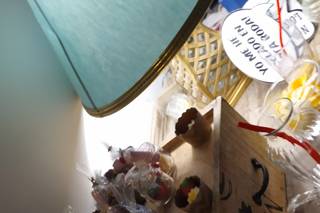 El Caibel Catering - 7