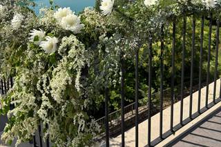 Decofloralevents - 21