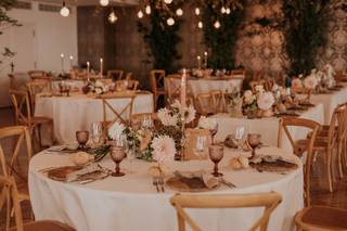 Bodas Rock & love - 17