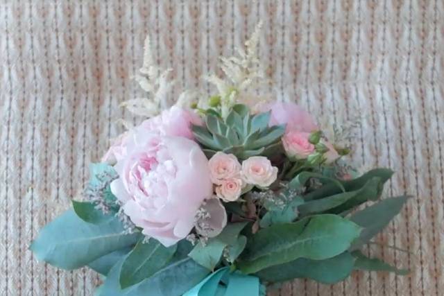 Flores Feliu 1
