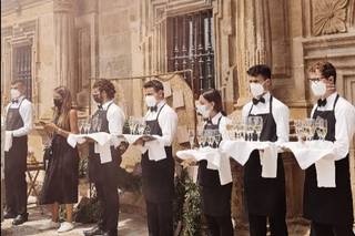 Bodas Rock & love - 18