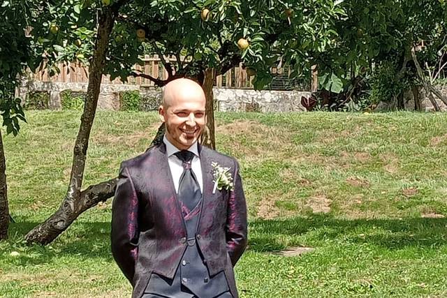 Javier Alfonso 1