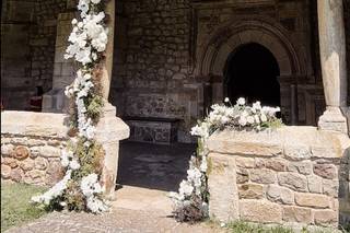 Bodas Rock & love - 19