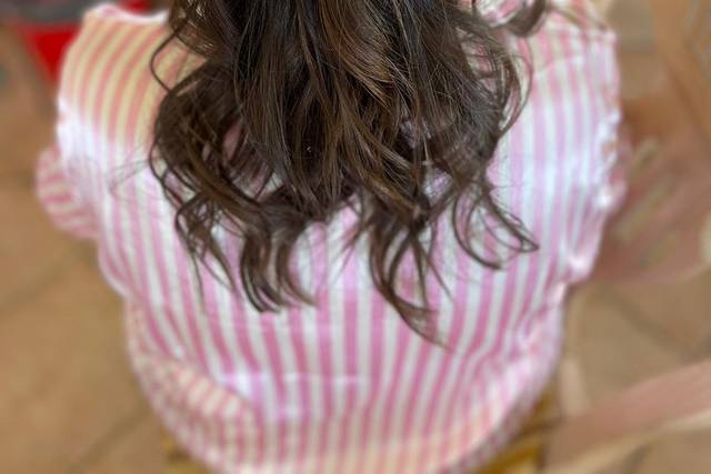 Cristina Lupon 1