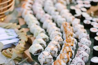 Gaman Sushi - 7