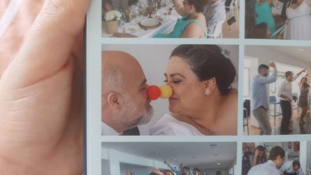 M. Bonel Fotografía - 1