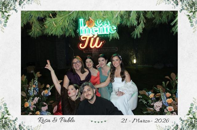 PhotoFlash - 4