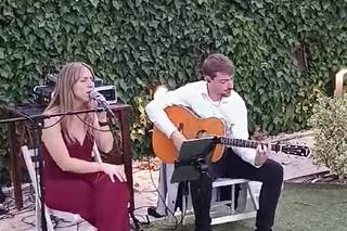 Lou Cornago - 2