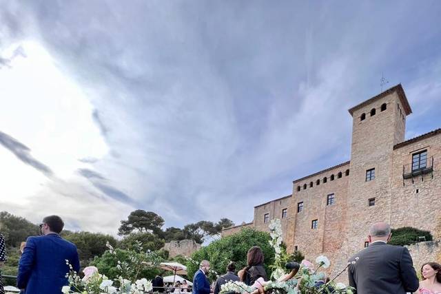 Art Floral Vallribera 1
