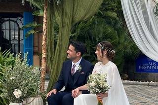 Projectes Florals - Dolors Solé - 17