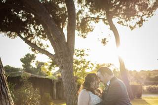 Mònica Vidal - Mon Amour Wedding Photography - 5