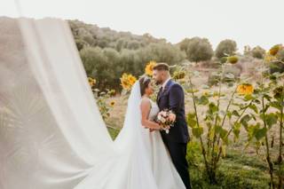 Al Alba Photography - 10