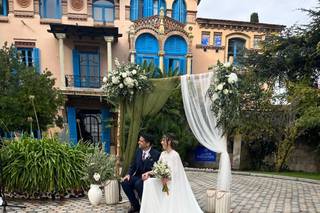 Projectes Florals - Dolors Solé - 18