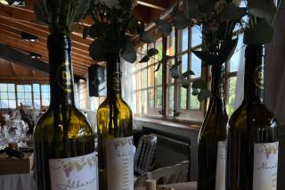 Grandalla Events - 12
