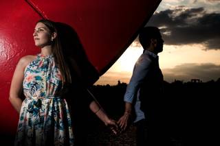 La Novia Azul - 9