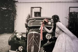 Toni Marin Photography - 6