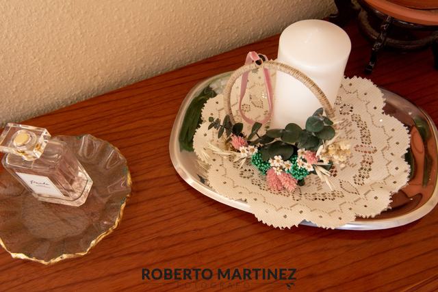 Tu boda mágica - 2