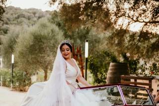 Al Alba Photography - 11