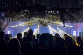 Eventos Varadero - 13