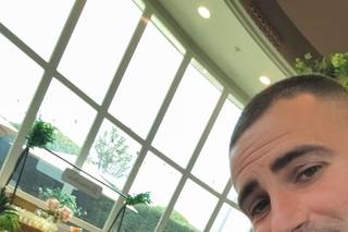 Restaurante Marisol & Catering - 10