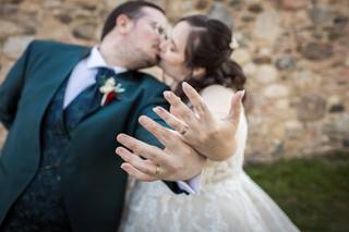 Mònica Vidal - Mon Amour Wedding Photography - 7