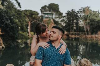 Life'n'Love Stories - 11