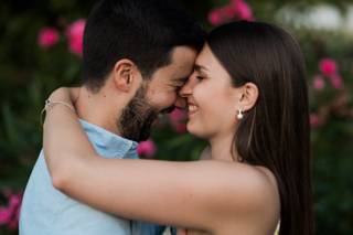 La Novia Azul - 10