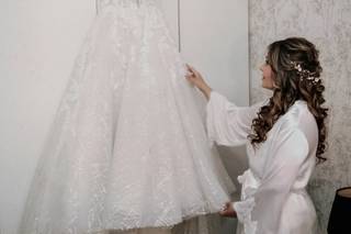 Toni Marin Photography - 7