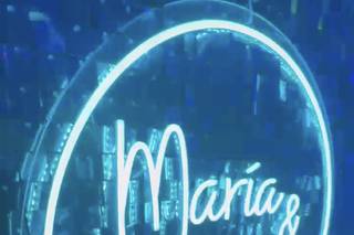 Eventos Varadero - 14