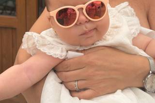 Reels de boda - 5