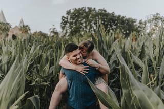 Life'n'Love Stories - 12
