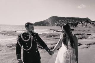 Toni Marin Photography - 8