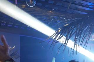 Eventos Varadero - 15